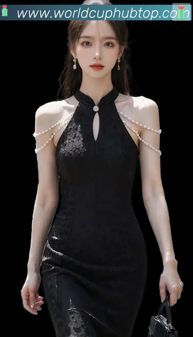 2026世界杯数据官方网站发展历程